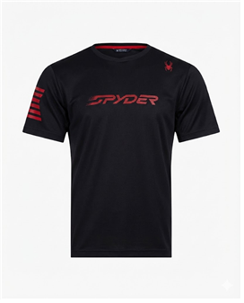 스파이더 유니폼